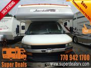 HELLO,   are you looking to Used RV for sale in GA!